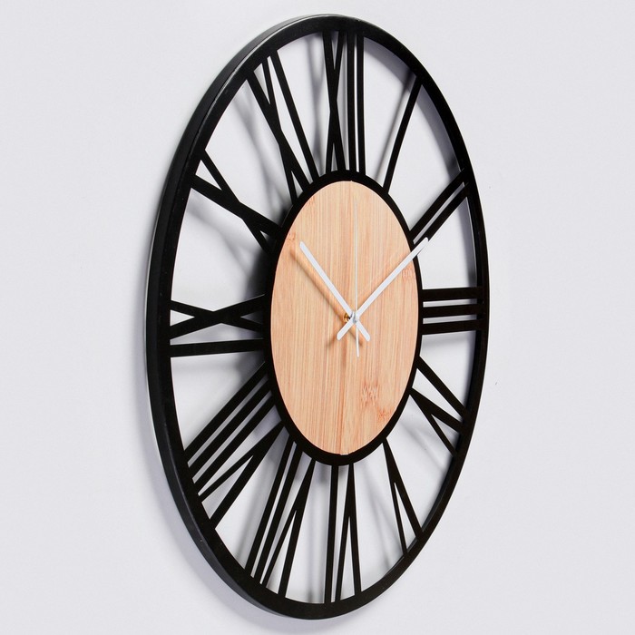 ЛОФТ Лофт Ламфи 7563084 - фото 2